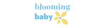 Blooming Baby