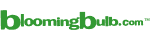 bloomingbulb.com