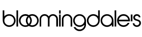 Bloomingdale’s CPS