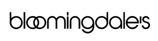 Bloomingdales - AU