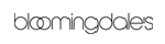 Bloomingdales Australia