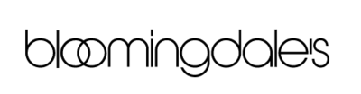 Bloomingdales - KW, SA, AE