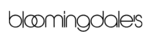 Bloomingdales UAE
