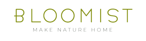 Bloomist, Inc