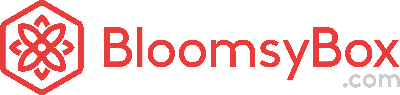 BloomsyBox.com