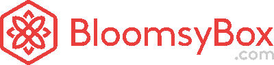BloomsyBox.com