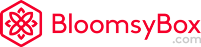BloomsyBox.com