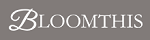 BloomThis (SG)