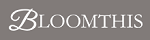 BloomThis (SG)