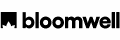 Bloomwell - Deine App für med. Cannabis