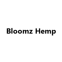 Bloomz Hemp