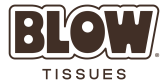 Blow Tissues