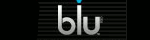 Blu Cigs