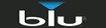 BLU E-CIGS