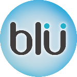BLU Smart Toothbrush