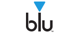 blu us