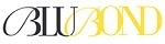 BluBond