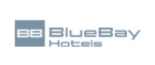 Blue Bay Resorts ( GLOBAL)