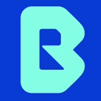 Blue Bet
