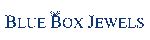 Blue Box Jewels