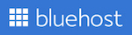 Blue Host