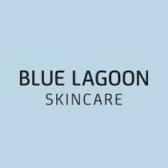 Blue Lagoon Skincare UK