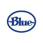 Blue Mic EMEA