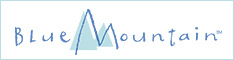 Blue Mountain