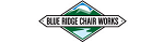 Blue Ridge Chair Works