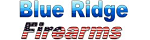Blue Ridge Firearms