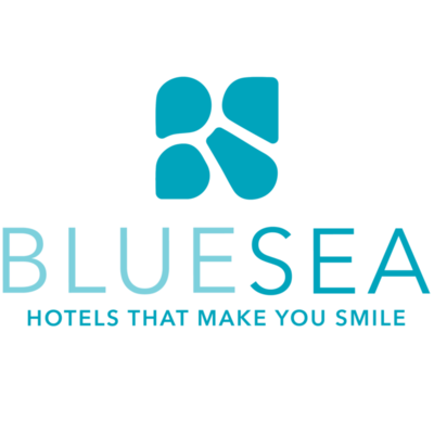 Blue Sea Hotels - ES