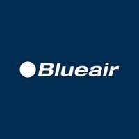 Blueair CA