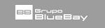 BlueBay Hotels EU and MENA