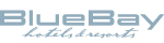 BLUEBAY HOTELS US
