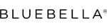 Bluebella UK