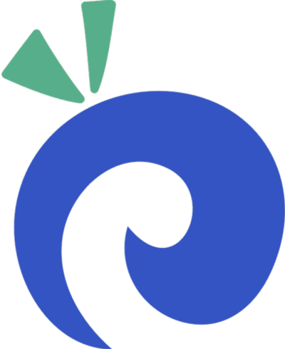 Blueberry Pediatrics