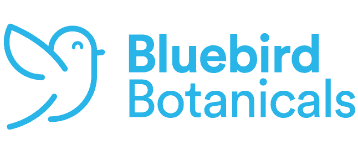 Bluebirdbotanicals