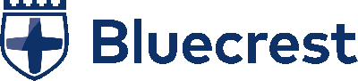 Bluecrest