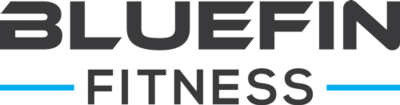 Bluefin Fitness