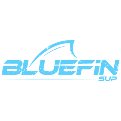 Bluefin SUP
