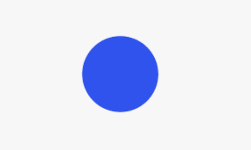 BlueFlag