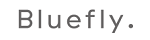Bluefly