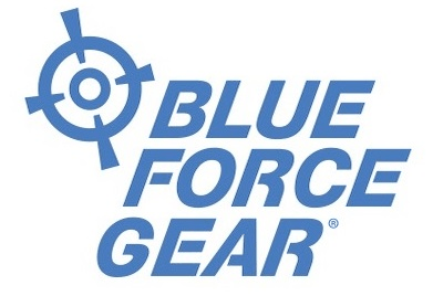 Blue Force Gear