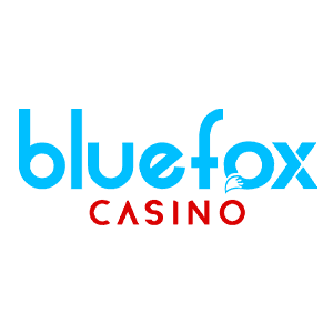 Bluefox Casino