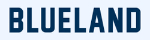 Blueland