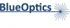 BlueOptics-Shop.de: Optische Transceiver und aktive optische Kabel
