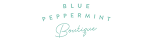 BluePeppermint Boutique