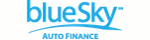BlueSky Auto Finance