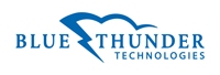 Blue Thunder Technologies