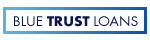 BlueTrustLoans.com